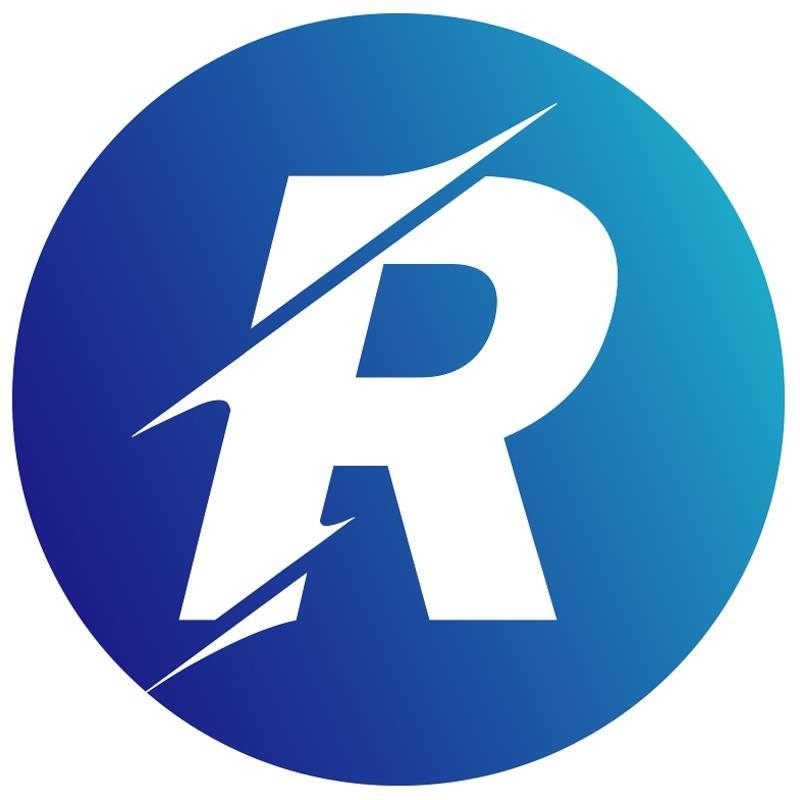 Rudder- perfil-Facebook